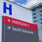 NJ-NY-Hospital-Affiliations
