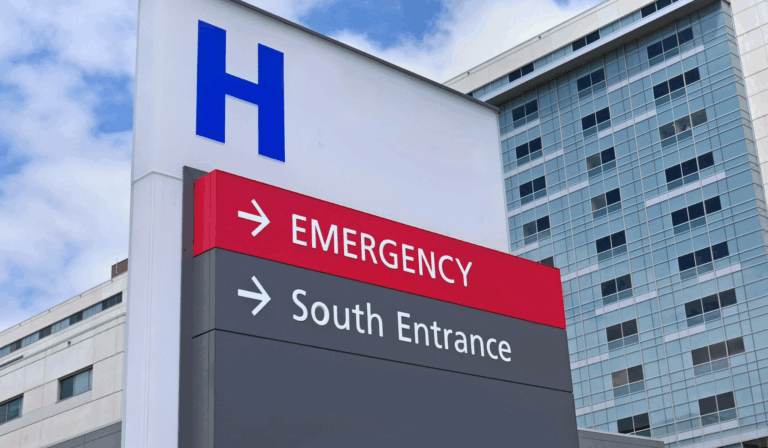 Why Hospital Affiliations Matter: Bergen Oral Surgery’s Connection to Top NJ and NY Hospitals