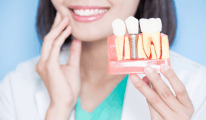 dental-implant-after-extraction