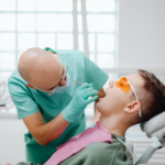 Wisdom Teeth Removal Student Guide