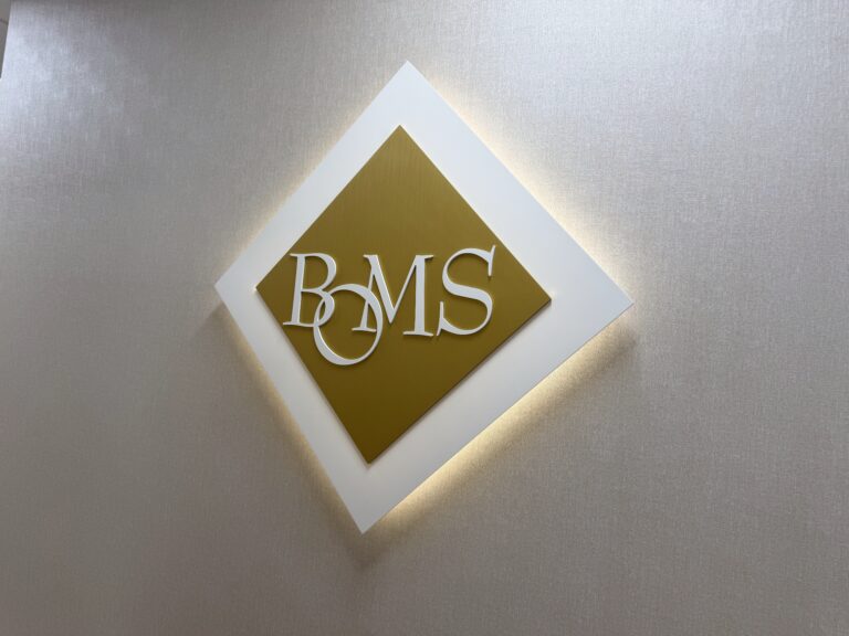 Bergen Oral Surgery Opens Brand New Paramus, NJ Office