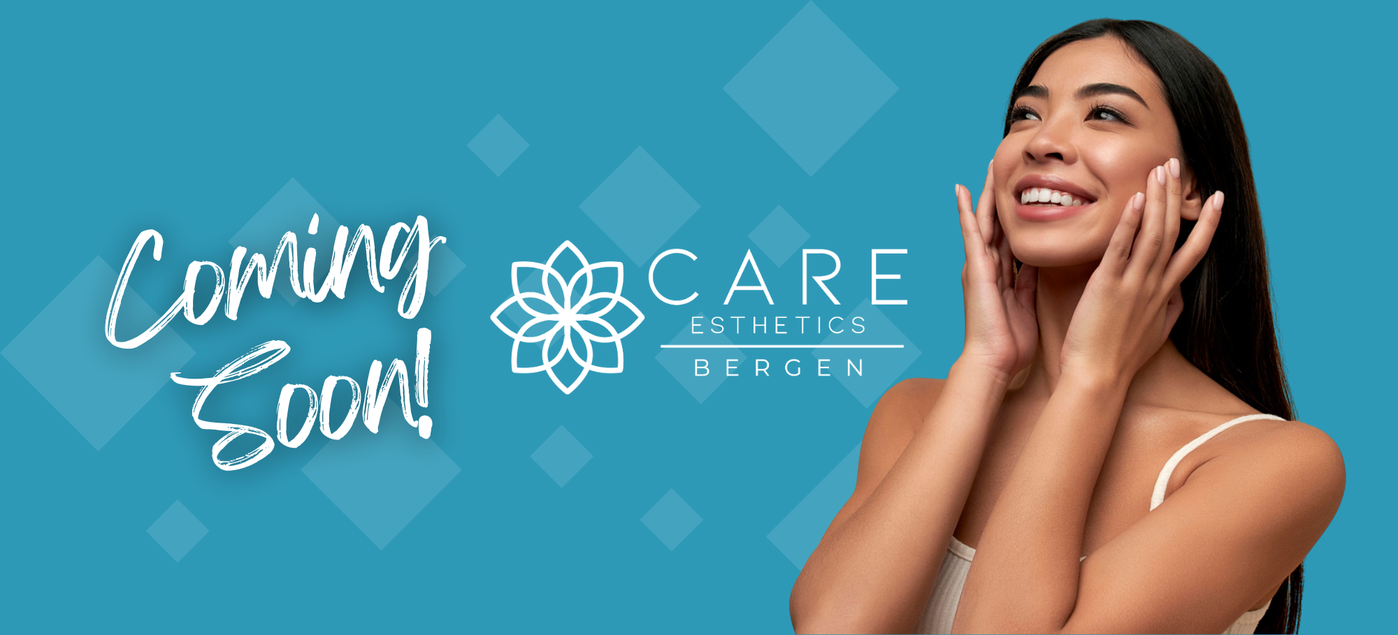 CARE Esthetics®
