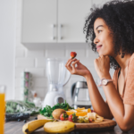 foods-wisdom-teeth-removal