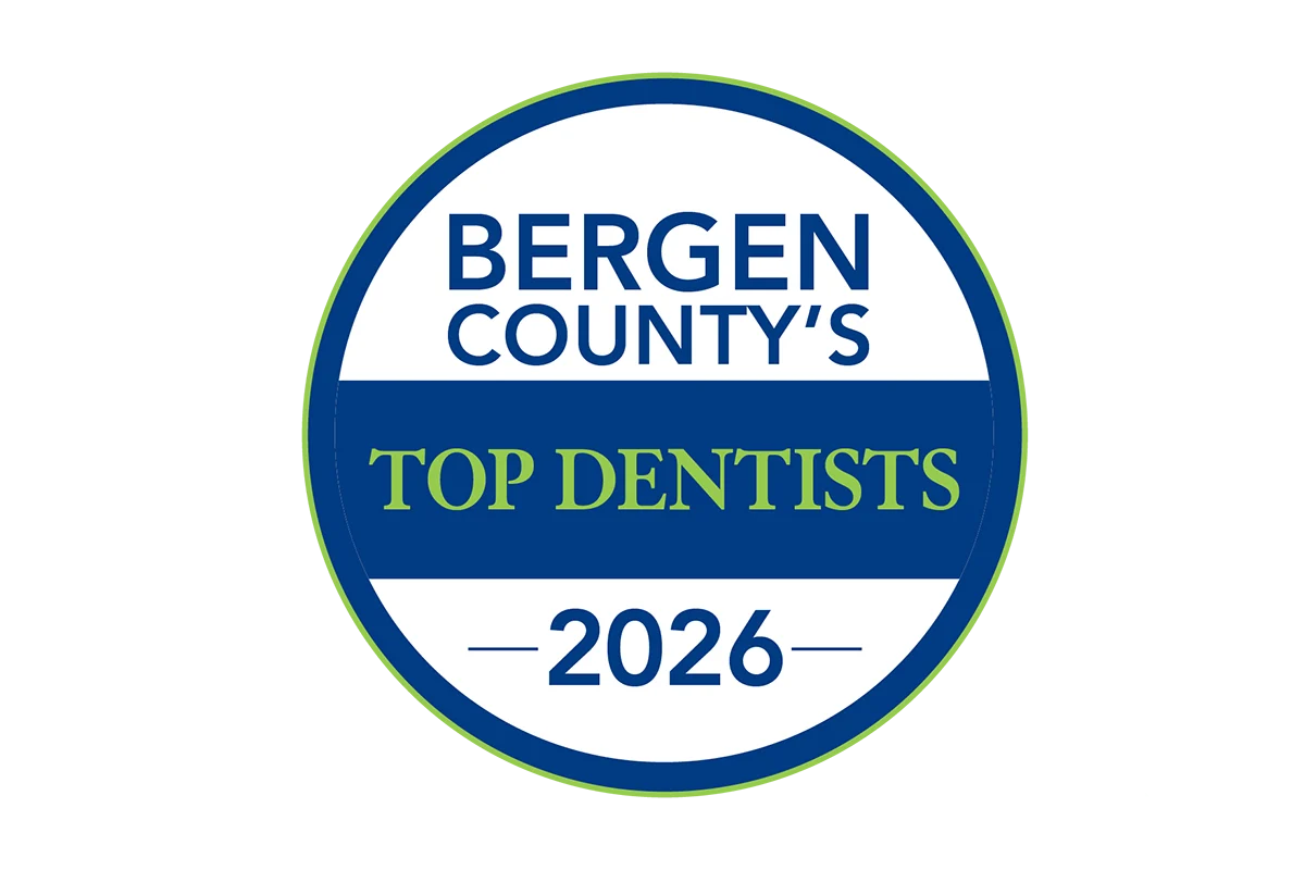 Bergen Topdentist 2026