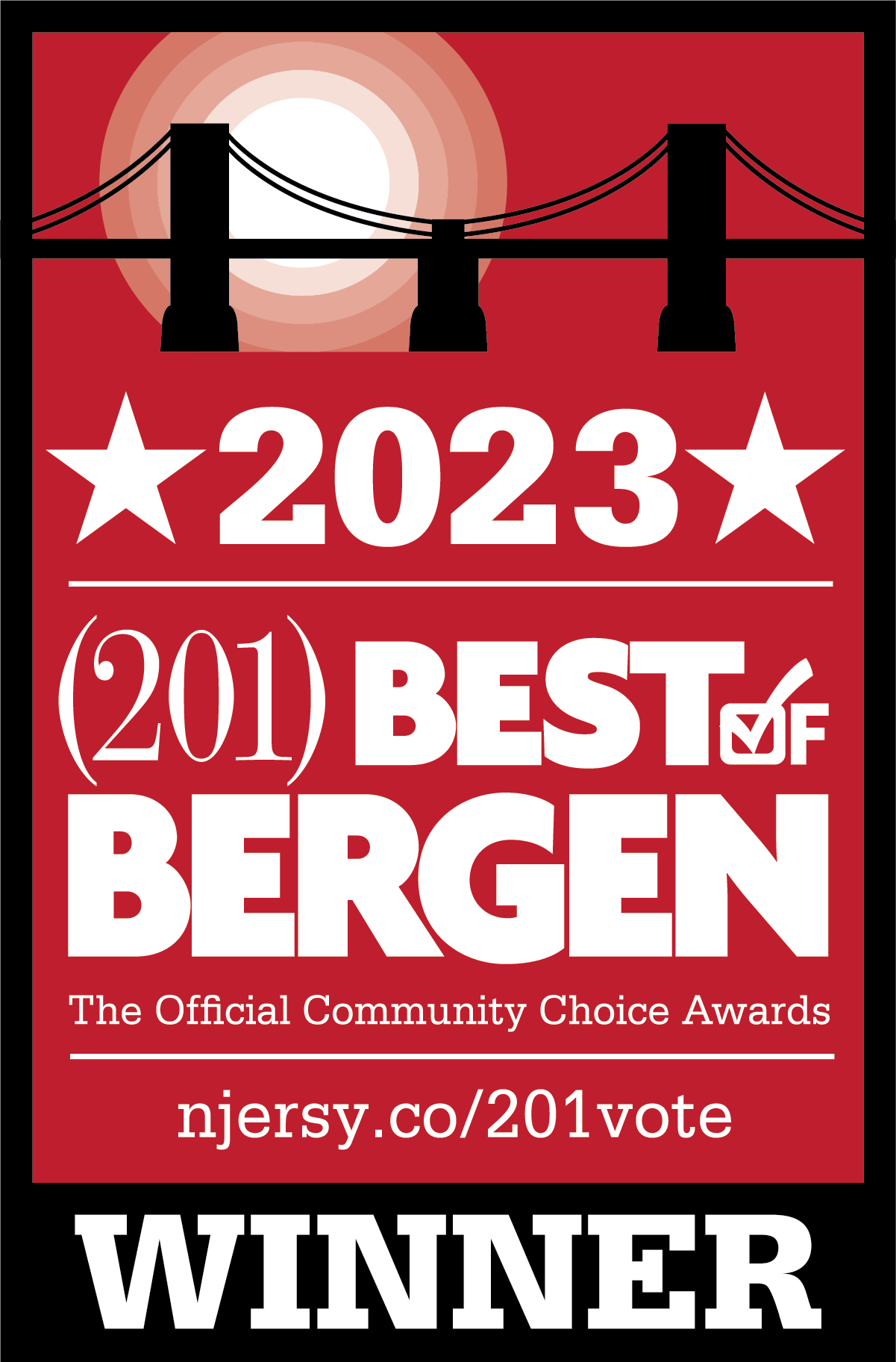 CC23_BergenNJ_Logo_Winner