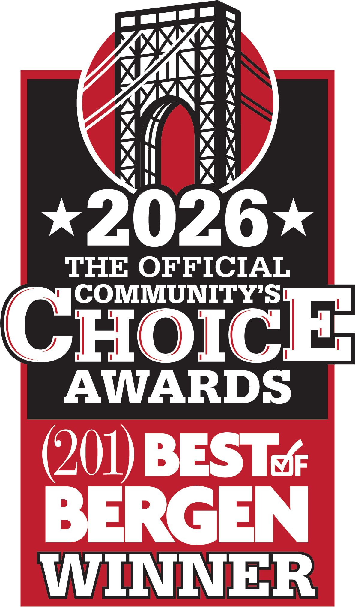 CC26_Bergen_Winner-Logo