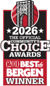 CC26_Bergen_Winner Logo