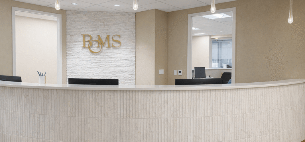 Paramus-edited-1 Paramus-edited-1