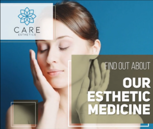 Screenshot 2026-03-30 151235