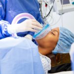 local-anesthesia-vs-sedation-vs-general-anesthesia