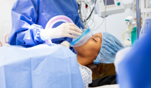 local-anesthesia-vs-sedation-vs-general-anesthesia