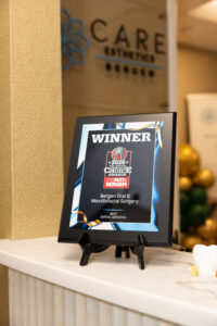 best of bergen 2026 award