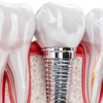 failed-dental-bone-graft