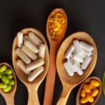 best-vitamins-and-supplements-for-dental-health