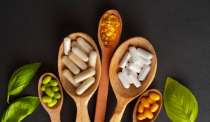 best-vitamins-and-supplements-for-dental-health