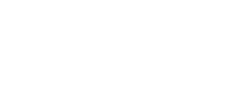 CARE Esthetics at Bergen Oral Surgery logo