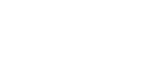 Care Esthetics Bergen