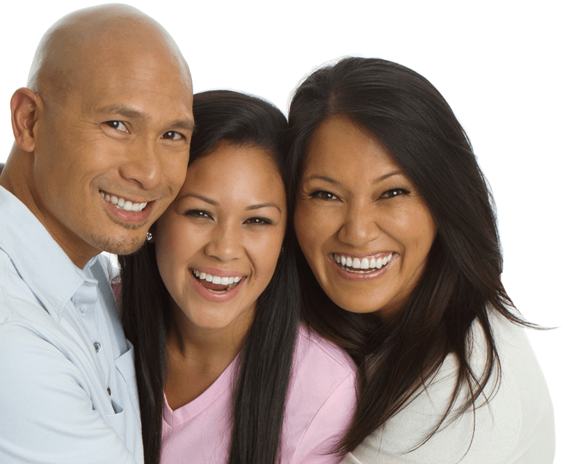 psl-testimonial-family psl-testimonial-family