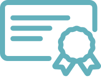 psl-uvp-icon-dual-degree psl-uvp-icon-dual-degree