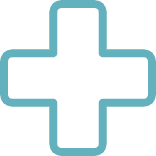 psl-uvp-icon-emergency psl-uvp-icon-emergency