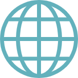psl-uvp-icon-multilingual psl-uvp-icon-multilingual