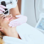 Bio-PRF-Lift-and-Bio-Care