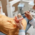 caregiver-guide-dental-implants