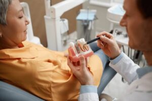 caregiver-guide-dental-implants