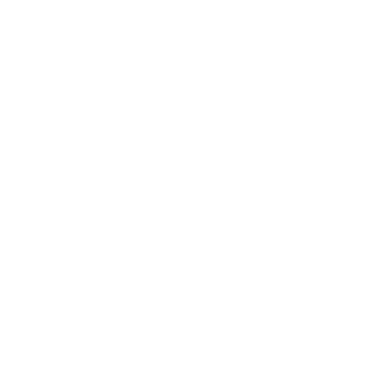 BOMS logo